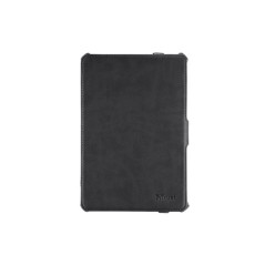 DA-6100 outdoor antenna