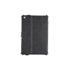 DA-6100 outdoor antenna