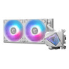 Mag Coreliquid I240 Processor