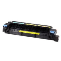 220V Fuser Kit