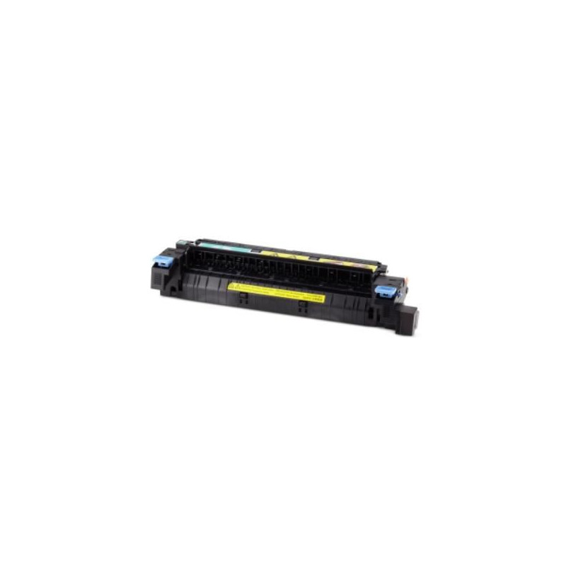 220V Fuser Kit