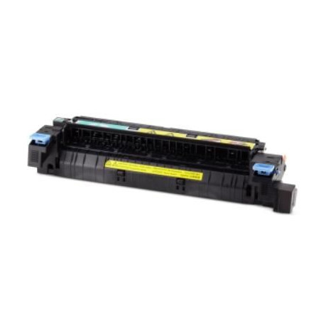 220V Fuser Kit
