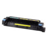 220V Fuser Kit