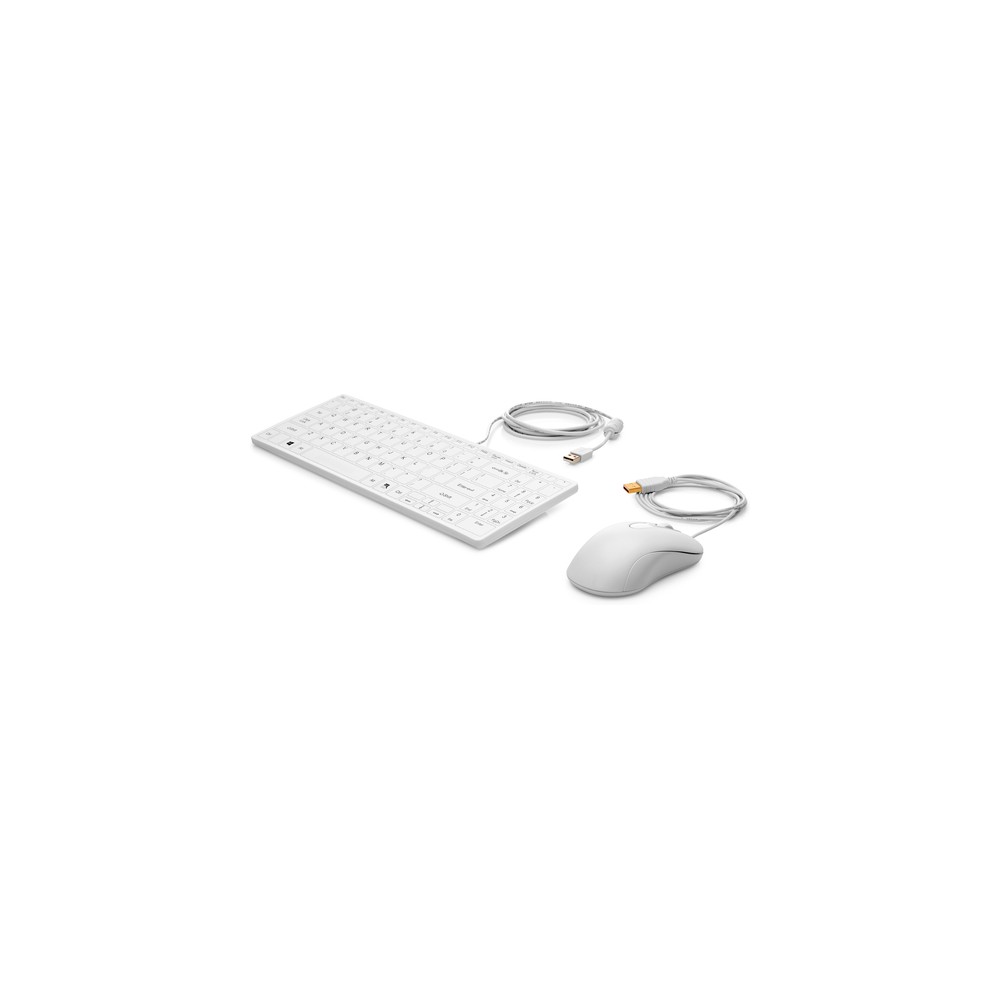 USB Kyd/Mouse Healthcare (EN) USB Kyd/Mouse Healthcare (EN)