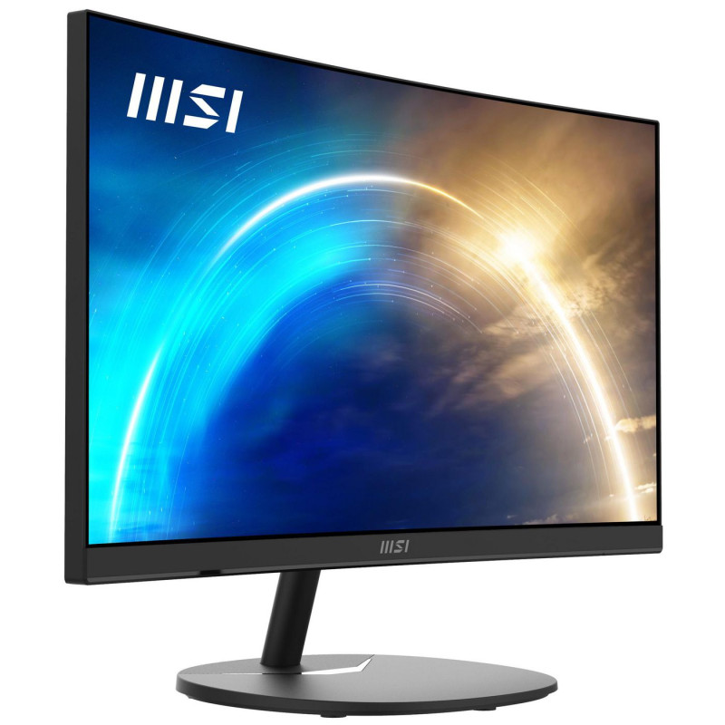 Computer Monitor 59.9 Cm