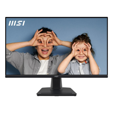 Computer Monitor 68.6 Cm