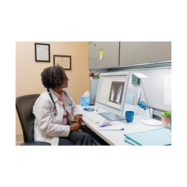 USB Kyd/Mouse Healthcare (EN)