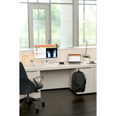 USB Kyd/Mouse Healthcare (EN)