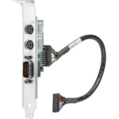 G3 Serial/ PS/2 Adapter