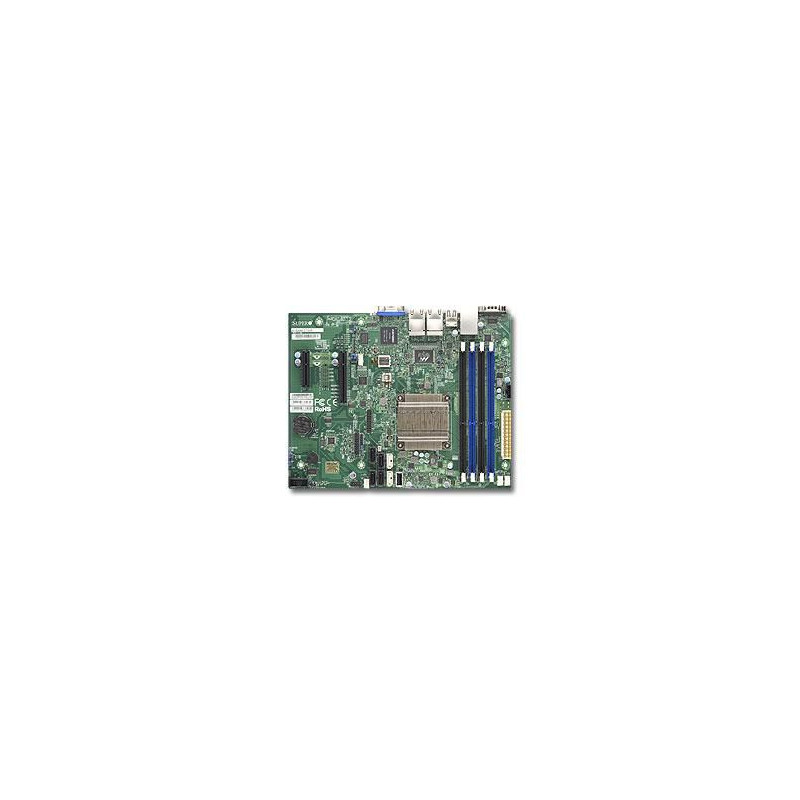A1Srm-2758F Na (Integrated