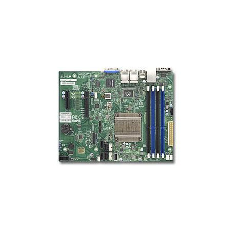 A1Srm-2758F Na (Integrated