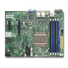 A1Srm-2758F Na (Integrated