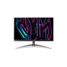 Predator Xb273K V3 Computer