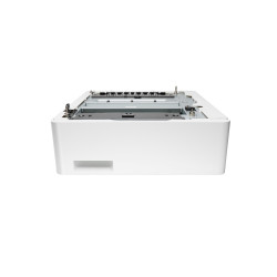 550 Sheet Feeder Tray