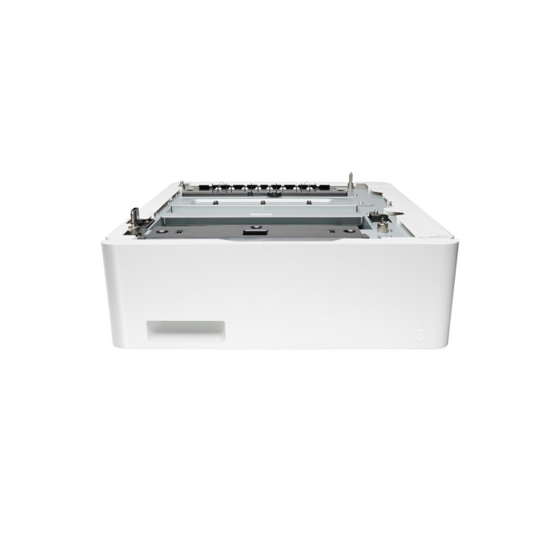 550 Sheet Feeder Tray