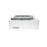 550 Sheet Feeder Tray