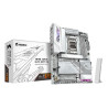 Placa Gigabyte X870E A Elite WIFI7 Ice (BLANCO),AMD,AM5,X870 | APLIUM