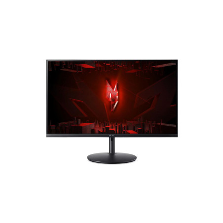 Xf0 Xf270 M3 Led Display 68.6