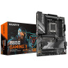 Motherboard - Supports Amd