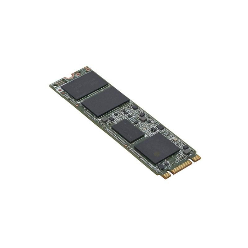 Internal Solid State Drive