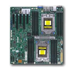 H11Dsi Extended Atx
