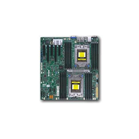 H11Dsi Extended Atx
