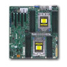 H11Dsi Extended Atx