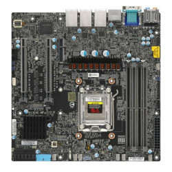 Mbd-H13Sae-Mf Amd B650 Socket