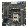 Mbd-H13Sae-Mf Amd B650 Socket