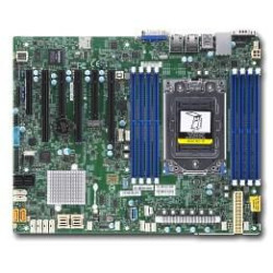 H11Ssl-Nc Socket Sp3 Atx