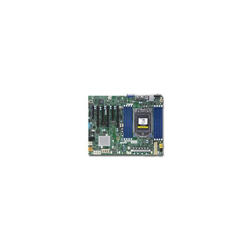 H11Ssl-Nc Socket Sp3 Atx