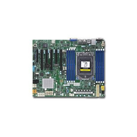 H11Ssl-Nc Socket Sp3 Atx