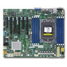 H11Ssl-Nc Socket Sp3 Atx
