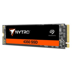SSD 512GB
