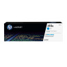 Toner Cyan 410A
