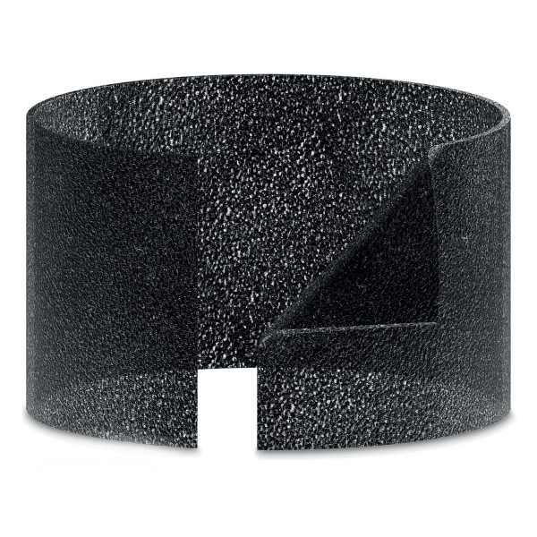 TruSens Carbon Filter Z-1000