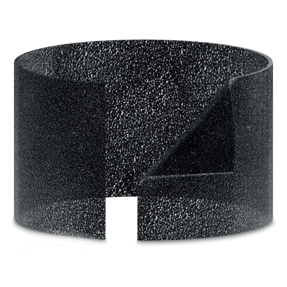 TruSens Carbon Filter Z-1000 TruSens Carbon Filter Z-1000