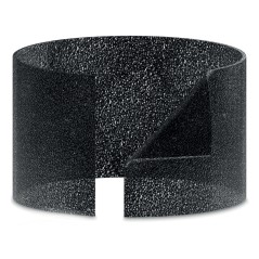 TruSens Carbon Filter Z-1000