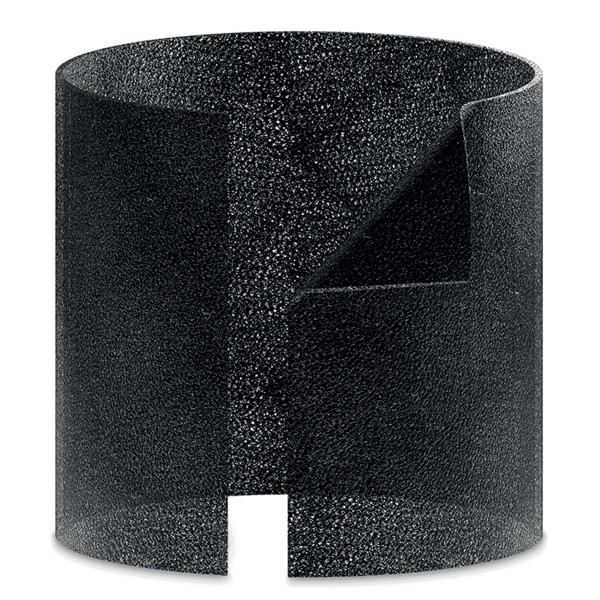 TruSens Carbon Filter Z-3000