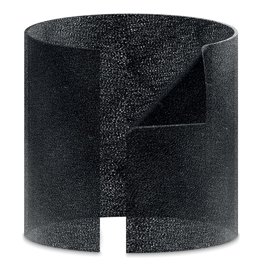 TruSens Carbon Filter Z-3000 TruSens Carbon Filter Z-3000