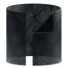 TruSens Carbon Filter Z-3000