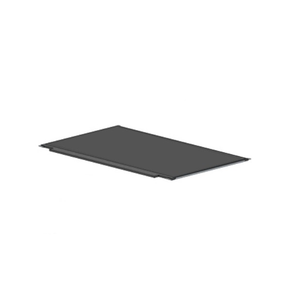 PANEL RAW 15 FHD AG UWVA 250n