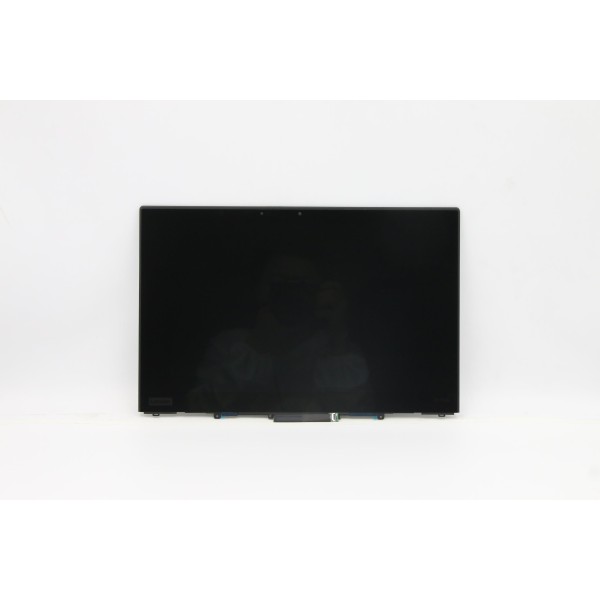 14.0" FHD LCD touch screen