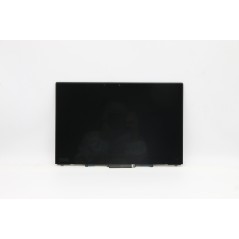 14.0" FHD LCD touch screen