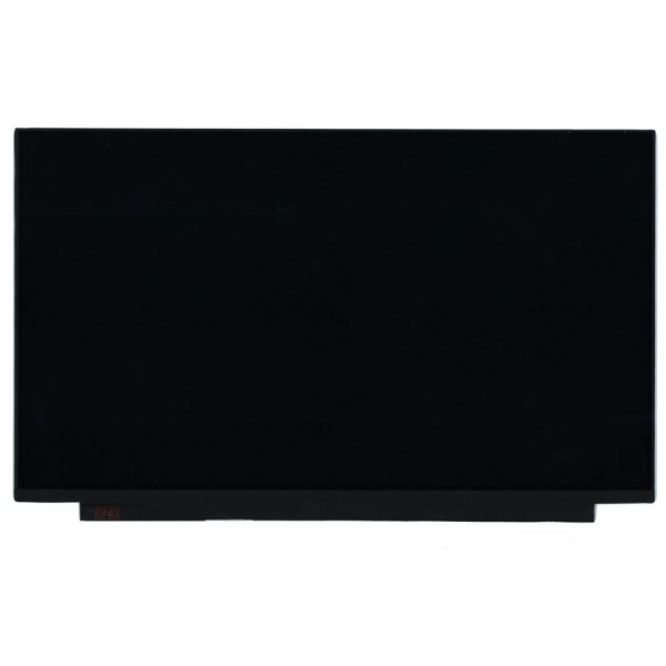 15.6" HD TN Anti-Glare display