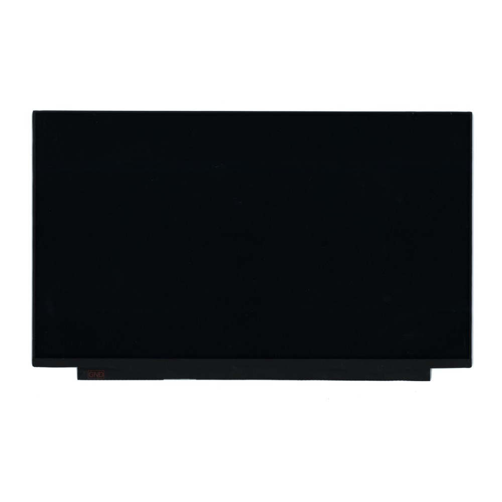 15.6" HD TN Anti-Glare display
