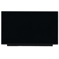 15.6" HD TN Anti-Glare display