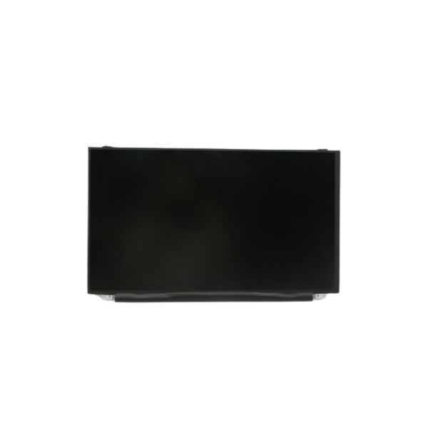 LCD Panel HDT AG S NB