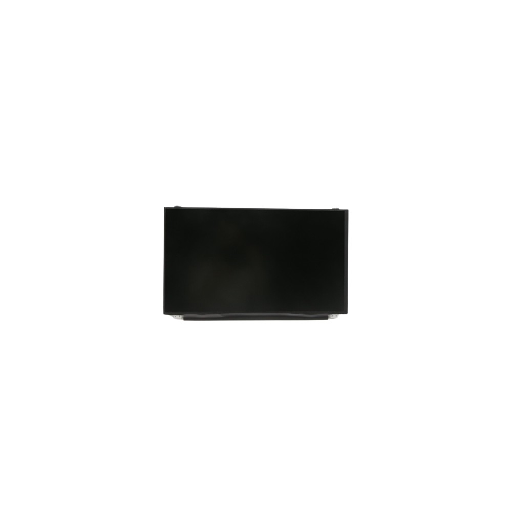 LCD Panel HDT AG S NB LCD Panel HDT AG S NB