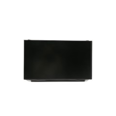LCD Panel HDT AG S NB